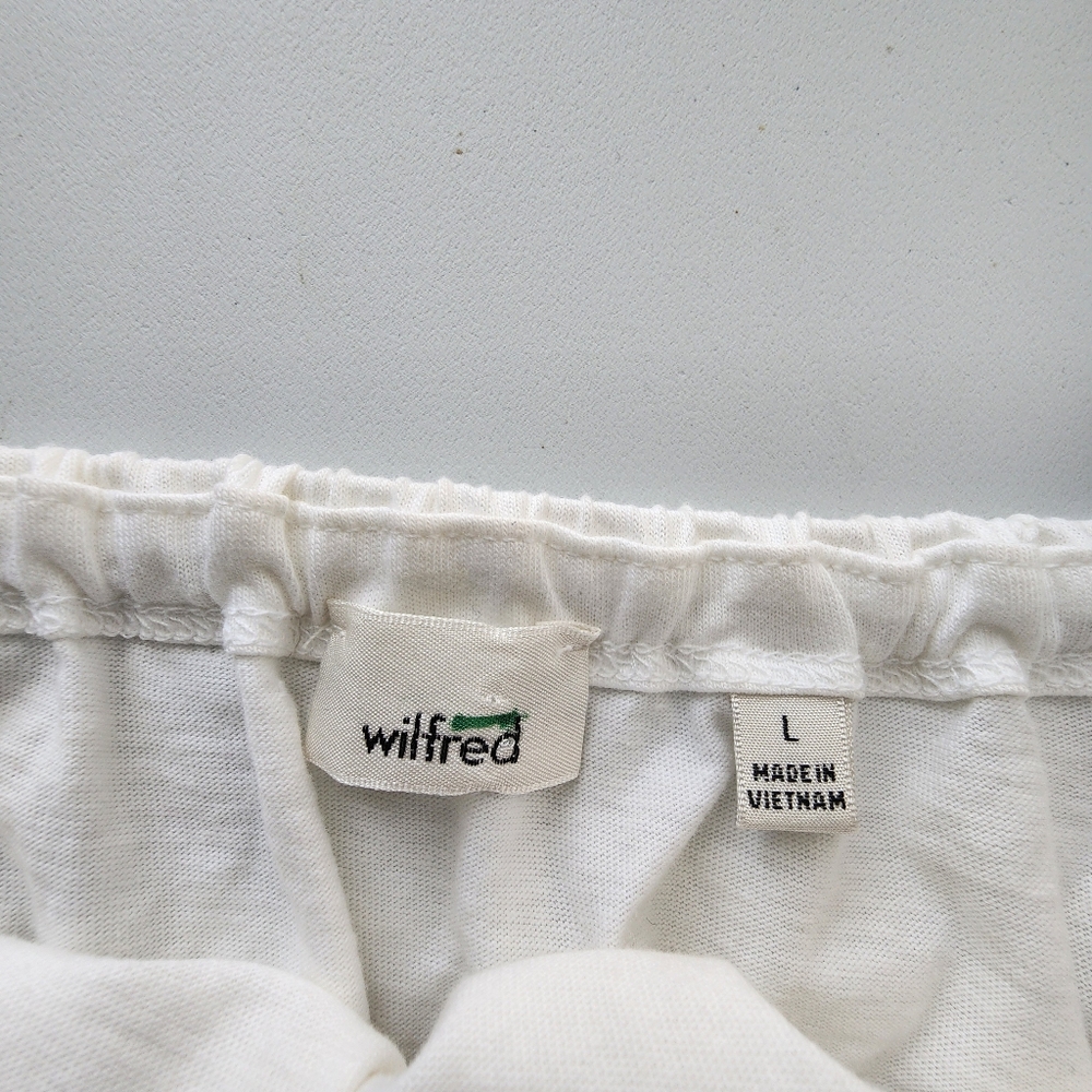 Wilfred Amiens top - Picture 4 of 7